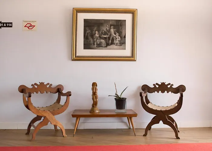 Grande Hotel Atibaia