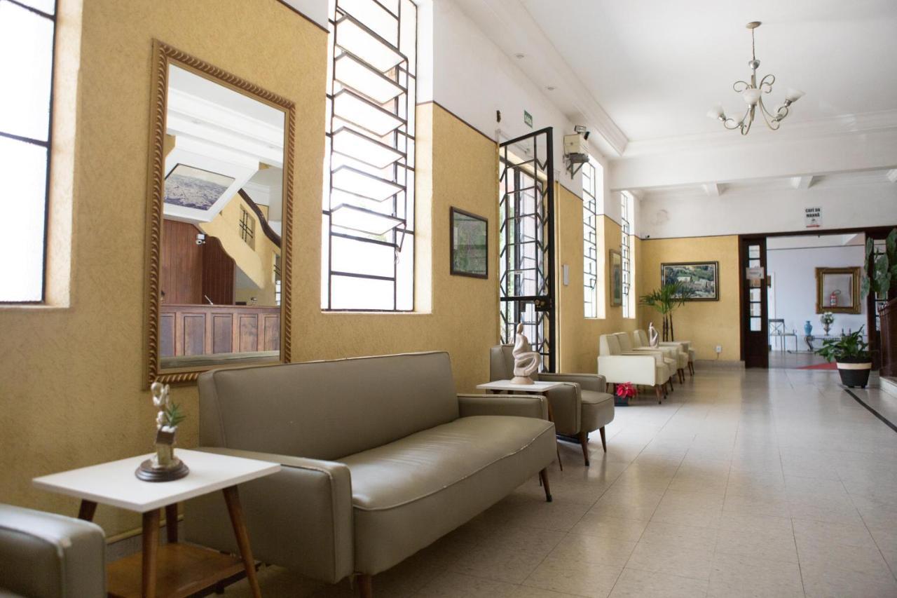 Hotel Grande 2*